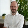 Dr. David Winnekens