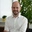 Dr. David Winnekens