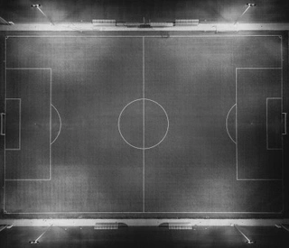 Maschinelles Lernen und Fußball (Photo by Bence Balla-Schottner on Unsplash)