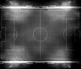 Maschinelles Lernen und Fußball (Photo by Bence Balla-Schottner on Unsplash)