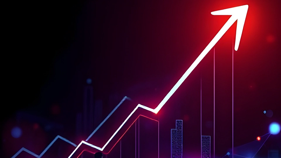 Online MBA Digital & AI