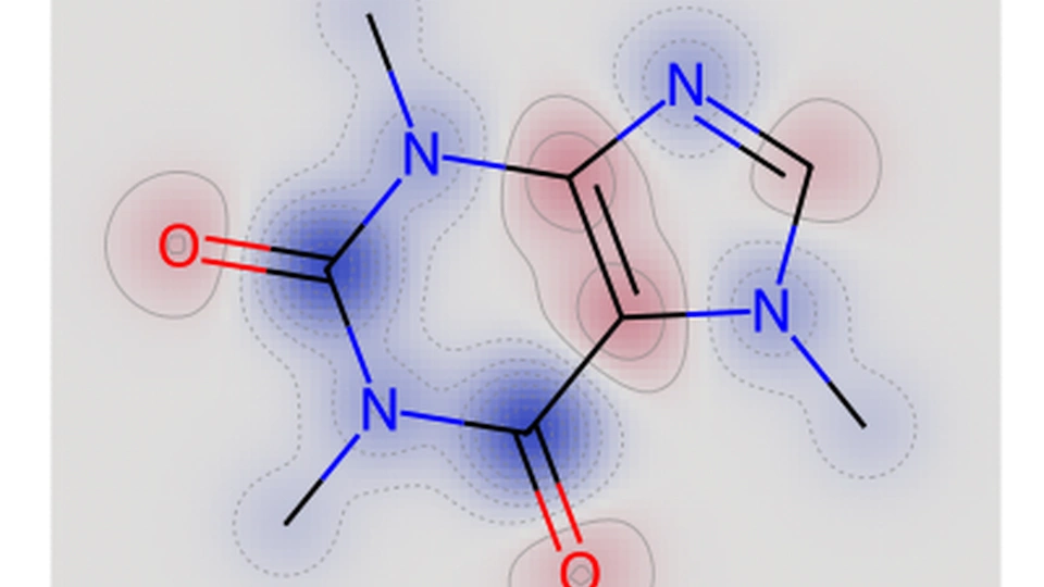 Explainable AI for Neural Networks in Drug Development